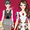 Best Dressed 2013 Games : 2012 has been in the past, how much do you know th ...