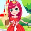 Royal Three Sisters Games : The royal three cute princesses want to spend thei ...