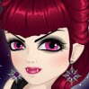 Twilight Vampire Games : Do you want to get a fancy vamp diva look, full of gothic my ...