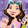 Shopping Frenzy Games : Search your way through this shopaholic spending spree! ...