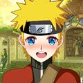 Anime World Avatar Creator Games : Make your own characters or re-create famous people from you ...