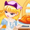 Cooking with Mom Games : Play this great mother and daughter dress up game ...