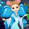 Aqua Princess Games : Imagine that playing the aqua princess dress up ga ...