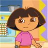Dora's Cooking Games