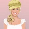 Ashley Tisdale 2 Games : Exclusive Games ...
