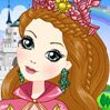 Legacy Day Ashlynn Ella Games : Ashlynn Ella, daughter of Cinderella, is hexcited ...