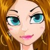 Change Girl Monica Games : We always access many occasions, school, party, st ...