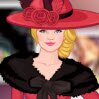 Elegant Woman Games : Here we have an elegant woman who live in Paris and she need ...