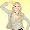 Avril Lavigne 2 Games : Exclusive Games ...