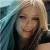 Avril Lavigne Puzzle Games : Exclusive Games ...