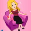 Shoes Rush Games : It's like a dream come true: working in a place surrounded b ...