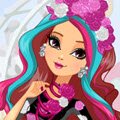 Spring Unsprung Briar Beauty Games : Springtime is an epic time to start a new chapter ...