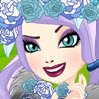 Spring Unsprung Kitty Cheshire Games : Spring is the season for the Spring Unsprung, a sp ...