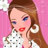 Valentine Beauty Games : Saint Valentines Day is followed up a month later by 