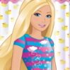 Babysitter Barbie Games : Hey, babysitter! Can you help potty-train little sis? Get he ...