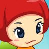 Balloon Pop Games : Your objective is to pop all the balloons with Emy in each l ...