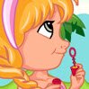 Bubbly Bubble Games : Your task while playing the Bubbly Bubble fun game will be t ...