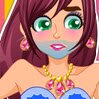 Boyfriend Girl Makeover Games : He might disagree at first, but he will surely com ...