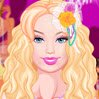 Barbie Prom Haircuts Games : In only a few days from now she will be attending ...