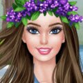 Barbie Coachella Games : It is that time of the year again... It is just ab ...