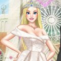 Bonnies Surprise Proposal Games : Ken is looking forward in putting together a surprise propos ...