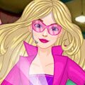 Barbie Spy Squad Games : The spy squad is now getting ready for a new job a ...