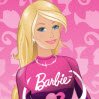 Barbie Bike Ride x