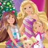 Sister Stocking Stuffer Games : Barbie is all about fashion and fun with her sisters! Grab g ...