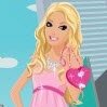 Barbie D-Finder x