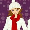 Barbie DressUp 12 Games : Change the look of Barbie capriche and the choice of clothes ...
