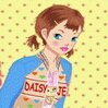 Barbie DressUp 22 Games : Change the look of Barbie capriche and the choice ...