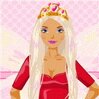 Barbie MakeOver 5 Games : Change the look of Barbie capriche and the choice of clothes ...