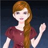 Barbie MakeOver 4 Games : Change the look of Barbie capriche and the choice ...