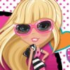 Barbie Mini B Games : Find all Mini B dolls. ...