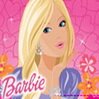 Barbie Prom Queen