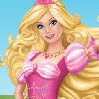 Barbie Hidden Numbers Games : Help Barbie to find the hidden numbers in the Barbie And The ...