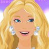 Trendy Barbie Games : Barbie is publishing a new fashion magazine and in the tradi ...