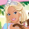 Barbie Puzzle Collection Games : Play this puzzle game from the Barbie Tales pictures. Put th ...