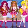 Beauty Rush Puzzle Games : Play this fun puzzle game for girls and fix the pi ...