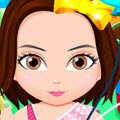 Jenner Babies Games : Today you ladies are invited to meet and babysit t ...