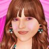 Bella Thorne Makeover Games : Annabella Avery 