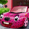 My Trendy Car Games : There is a new car tuning shop in town, and the pe ...