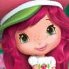 Berry Patch Match Games : Strawberry Shortcake and her friends make matching ...