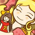 Story of Doll Maker Games : Be careful what you wish for... Click all the differences in ...