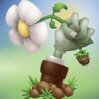 Plants vs Zombies Games : Get ready to soil your plants in an all-new action-strategy ...