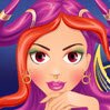 Zodiac Makeover Taurus Games : he Taurus girl has a temper... and a talent for fashion tren ...