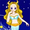 Taurus Girl Games : Taurus is the second astrological sign in the Zodiac, origin ...