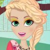 Boho Chic Girl Games : Ever since I first discovered this really cool fashion trend ...