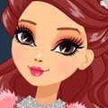 Epic Winter Briar Beauty Games