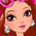 Briar Beauty Style Games : Briar Beauty is going to be the future Sleeping Be ...